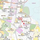 중앙로558번길 이미지