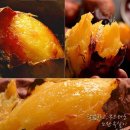 늘해랑농장 이미지