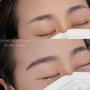 온나뷰티랩 이미지