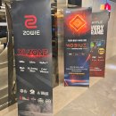 슈퍼아레나PC방 이미지