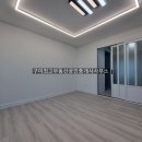 봉곡동258 이미지