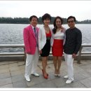 주제광장 이미지