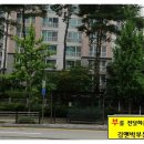 평택용이푸르지오 앞 이미지