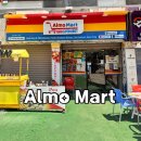 아시아Mart