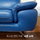 샤론코너