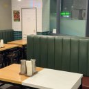 소문난153김밥 이미지