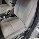 세차박사 이미지