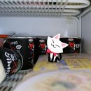 지에스(GS)25가산점