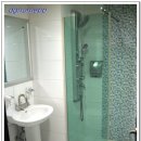 새천년모텔 이미지