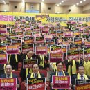 열린화장품 이미지