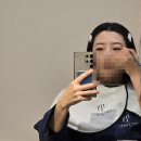 청담헤어메이크업 미파레 데일리메이크업받고 인생샷 남긴 후기