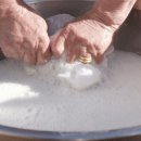 토종농산 이미지