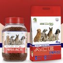 대주산업주식회사 이미지