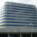 혁신5로R 이미지