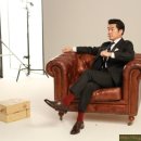 이지(EASY)스튜디오 이미지