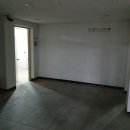 동편마을지하 이미지