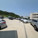 금남면_호탄리 마을회관 이미지