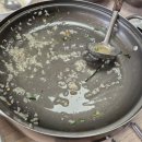 종가집토종닭 이미지