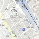 미앤미케익전문점 Daum카페
