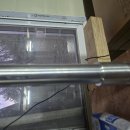 장대뱅크 이미지