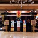 VIP 게임장 이미지