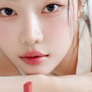 The 예쁨 hair J