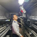 (구)소방서 이미지