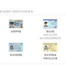 은행동미즈요양보호사교육원