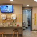 양천경희한의원 이미지