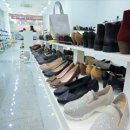 315디자인연구소 이미지