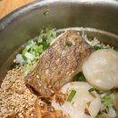 여의도 점심 저녁 맛집 한가로이 도미관자 제육 솥밥 후기