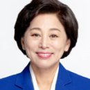 늘봄_어린이공원 이미지