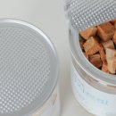 설이네 펫푸드 | 고양이간식 추천, 기호성 좋은 고양이 트릿 펫푸드궁