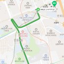 반포대로27길1-6 이미지