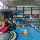 11500-17-51-103 | 남양주 아쿠와조이 겨울 가성비 수영장 아이와 갈만한 곳