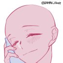퍼플스타 이미지