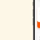 청주온누리약국 이미지