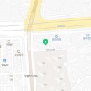 스피드25시정비공업사 이미지