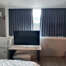 휘닉스그린텔 | 주말보더 3시즌동안 제일많이 이용한 “그린텔” 휘닉스파크 숙소 내돈내산 후기