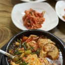 대일바이크 이미지