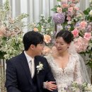 대구 수성호텔 수성스퀘어 블레스홀 예식 후기