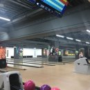 스핀볼링센터 가든5 이미지