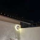 안채 | [경주 숙소] 황리단길 한옥 감성 숙소 "황남한옥" 안채 내돈내산 후기