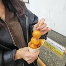 인천공항탁구용품 | 엄마랑 2박 3일 교토여행‧˚₊*̥