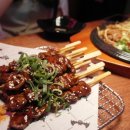 쿠로배트맨 이미지