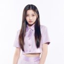 티오플래닛