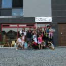 코끼리펜션 이미지