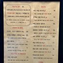 킴킴 | 연말 모임 장소로 추천하는 신동 카페거리 킴킴 솔직 후기, 주차, 메뉴