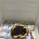 복호두 홍성내포점 이미지