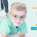 눈치코치안경원 이미지